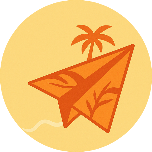 Mango Express